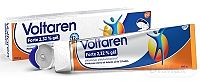 Voltaren Forte 2,32 % gél 1×180 g, gél na kĺby a svaly