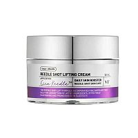 VT COSMETICS Reedle Shot Lifting Cream 50 ml