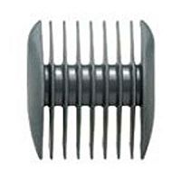 WAHL Nástavec obojstranný 3/6mm na ARCO MINI strihací strojček