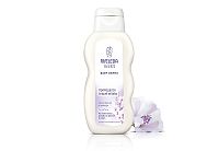 Weleda Baby Derma upokojujúce telové mlieko 200 ml