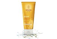 WELEDA Ovsený regeneračný kondicionér 1x200 ml