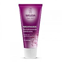 WELEDA Pupalkový revitalizačný krém na ruky 1x50 ml