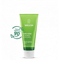 WELEDA Skin Food pleťový krém s bylinkami, 1x30 ml