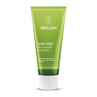 Weleda Skin Food univerzálny výživný krém 75 ml
