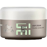 Wella Professionals Pružný stylingový krém EIMI Grip Cream 75 ml