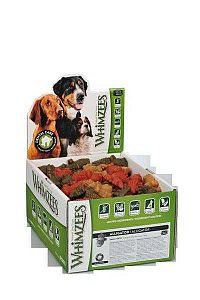 Whimzees Dental Aligator S 15g 150ks 1×150 ks