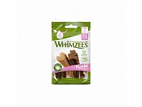 Whimzees Dental Puppy XS/S 14kusu 7,5g 1×14 ks