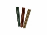 Whimzees Dental Stix S 15g 150 Ks (Bal.) 1×150 ks
