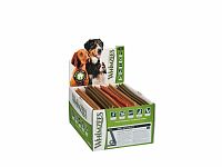 Whimzees Dental Stix XL 120g 30ks (Bal.) 1×120 g