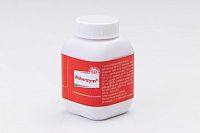 Wobenzym tbl ent (liek.plast.-klin.bal.) 1x300 ks