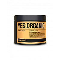YES.ORGANIC Dlhovekosť 183g 1×183 g, dlhovekosť