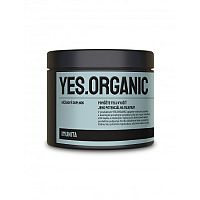 YES.ORGANIC Imunita 169g 1×169 g, podpora imunity