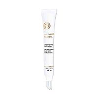 Yves Rocher Aag Serum Proti Pigment Skvrnam 1×14 ml, sérum proti pigmentovým škvrnám