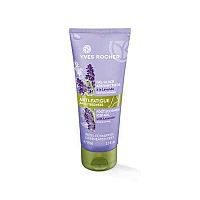 Yves Rocher Chladivy Gel Pre Unavene Nohy 1×75 ml, gél na nohy