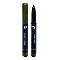 Yves Rocher Cn Očné Tiene V Ceruz 04 Kaki 1,4g 1×1,4 g, očné tiene