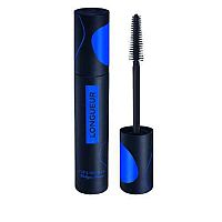 Yves Rocher Cn Predlžujúca špirála 7,8ml 1×7,8 ml, riasenka