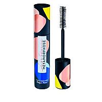 Yves Rocher Cn Špirála Metamorphose 7,8ml 1×7,8 ml, riasenka