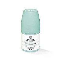 Yves Rocher Dezodorant Pre Pocit Cistoty 50ml 1×50 ml