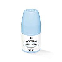 Yves Rocher Dezodorant Pre Pocit Sviežosti 50ml 1×50 ml, dezodorant