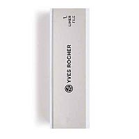 Yves Rocher Doplnky Lesticka Na Nechty 1×1 ks, leštička na nechty