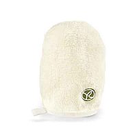 Yves Rocher Doplnky Odlicovacia Rukavica 1×1 ks, odličovacia rukavica