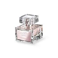 Yves Rocher Evidence Parfum 1×30 ml, dámsky parfém