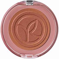 Yves Rocher Farba na líca Acajou COULEURS NATURE