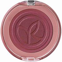 Yves Rocher Farba na líca Prune COULEURS NATURE