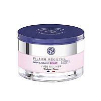 Yves Rocher Fv Den Vyhladzuj/Rozjasnuj Staros 1×50 ml, denné vyhladzovanie vrások