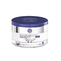 Yves Rocher Fv Nocna Vyhla Starost Pr Vraskam 1×50 ml, nočná starostlivosť proti vráskam