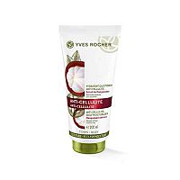 Yves Rocher Hydra Proti Celulitíde 1×200 ml, krém proti celulitíde