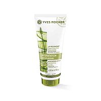 Yves Rocher Hydratacne Tel.Mlieko 1×200 ml, telové mlieko