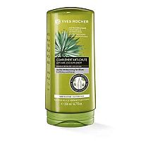 Yves Rocher Kondicionér Na Rast Vlasov 1×200 ml, vlasový kondicionér