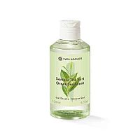 Yves Rocher La Collection Shg Zelený čaj 1×200 ml, sprchový gél