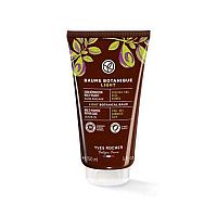 Yves Rocher Lahky Rastlinny Balzam Na Vlasy 1×150 ml, balzam na vlasy