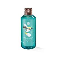 Yves Rocher Mdt Shg Na Telo A Vlasy 400ml 1×400 ml