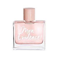 Yves Rocher Mon Evidence Edp 1×50 ml, parfum pre ženy