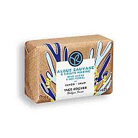 Yves Rocher Mydlo Morská riasa & motar prímorský