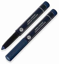 Yves Rocher Očné tiene v ceruzke Azur/Bleu Nuit 1 g