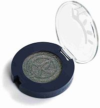 Yves Rocher Očné tiene Vert Liberté COULEURS NATURE