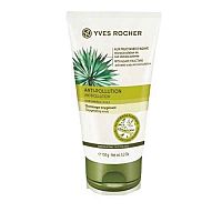 Yves Rocher Okysličujúci Vlasový Peeling 1×150 g, vlasový peeling