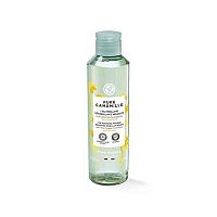 Yves Rocher Pc Upokoj Micelár Voda 200ml 1×200 ml, micelárna voda