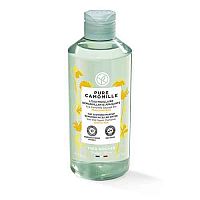 Yves Rocher Pc Upokojujúca Micelárna Voda 400ml 1×400 ml, micelárna voda
