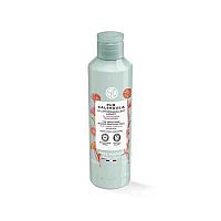 Yves Rocher Pc Vyhladzuj Odlicovacie Mlieko 1×200 ml, odličovacie mlieko