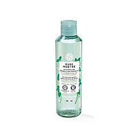 Yves Rocher Pm Cistiaca Micelar Voda 1×200 ml, čistiaca micelárna voda