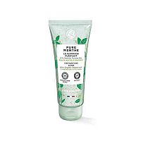 Yves Rocher Pm Cistiaci Peeling 1×75 ml, peeling na mastnú a zmiešanú pleť