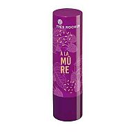 Yves Rocher Pn Balzam Na Pery Černica 1×4,8 g, balzam na pery