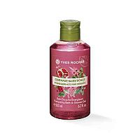 Yves Rocher Pn Shg Jablko&Ružové Korenie 1×200 ml, sprchovací gél