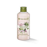 Yves Rocher Pn Shg Magnólia&Biely Čaj 1×400 ml, sprchový gél