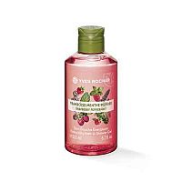 Yves Rocher Pn Shg Malina&Mata 1×200 ml, sprchovací gél